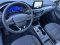 Ford Kuga 2.5 Duratec PHEV Titanium NAV+LED+ACC+KAM Noir - thumbnail 7