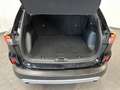 Ford Kuga 2.5 Duratec PHEV Titanium NAV+LED+ACC+KAM Noir - thumbnail 6