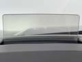 Ford Kuga 2.5 Duratec PHEV Titanium NAV+LED+ACC+KAM Noir - thumbnail 14