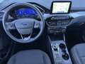 Ford Kuga 2.5 Duratec PHEV Titanium NAV+LED+ACC+KAM Noir - thumbnail 10