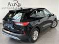Ford Kuga 2.5 Duratec PHEV Titanium NAV+LED+ACC+KAM Noir - thumbnail 5