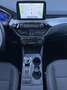Ford Kuga 2.5 Duratec PHEV Titanium NAV+LED+ACC+KAM Noir - thumbnail 11