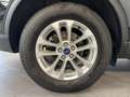 Ford Kuga 2.5 Duratec PHEV Titanium NAV+LED+ACC+KAM Noir - thumbnail 3