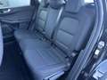 Ford Kuga 2.5 Duratec PHEV Titanium NAV+LED+ACC+KAM Noir - thumbnail 9