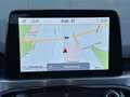 Ford Kuga 2.5 Duratec PHEV Titanium NAV+LED+ACC+KAM Noir - thumbnail 13
