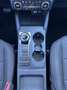 Ford Kuga 2.5 Duratec PHEV Titanium NAV+LED+ACC+KAM Noir - thumbnail 12