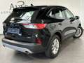 Ford Kuga 2.5 Duratec PHEV Titanium NAV+LED+ACC+KAM Noir - thumbnail 4