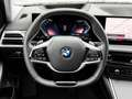 BMW 318 d TOURING+NAVI+LED+AHK+KAMERA+ACC+HUD+UVM. Wit - thumbnail 14