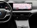 BMW 318 d TOURING+NAVI+LED+AHK+KAMERA+ACC+HUD+UVM. Wit - thumbnail 10