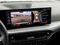 BMW 318 d TOURING+NAVI+LED+AHK+KAMERA+ACC+HUD+UVM. Wit - thumbnail 11