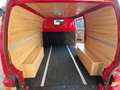 Volkswagen T4 Kombi Kombi, Restauriert, Top Zustand!!! Rot - thumbnail 4