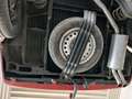 Volkswagen T4 Kombi Kombi, Restauriert, Top Zustand!!! Rot - thumbnail 20