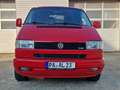 Volkswagen T4 Kombi Kombi, Restauriert, Top Zustand!!! Rot - thumbnail 8