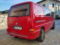Volkswagen T4 Kombi Kombi, Restauriert, Top Zustand!!! Rot - thumbnail 10