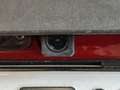 Volkswagen T4 Kombi Kombi, Restauriert, Top Zustand!!! Rot - thumbnail 21