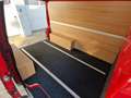 Volkswagen T4 Kombi Kombi, Restauriert, Top Zustand!!! Rot - thumbnail 2