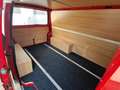 Volkswagen T4 Kombi Kombi, Restauriert, Top Zustand!!! Rot - thumbnail 15