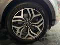 Land Rover Range Rover Evoque 2.0 D150 FWD Gris - thumbnail 8