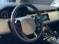 Land Rover Range Rover Evoque 2.0 D150 FWD Gris - thumbnail 16