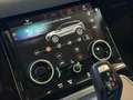 Land Rover Range Rover Evoque 2.0 D150 FWD Gris - thumbnail 18