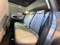 Land Rover Range Rover Evoque 2.0 D150 FWD Gris - thumbnail 23