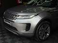 Land Rover Range Rover Evoque 2.0 D150 FWD Gris - thumbnail 4