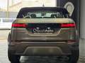 Land Rover Range Rover Evoque 2.0 D150 FWD Gris - thumbnail 12