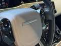 Land Rover Range Rover Evoque 2.0 D150 FWD Gris - thumbnail 24