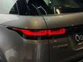 Land Rover Range Rover Evoque 2.0 D150 FWD Gris - thumbnail 14