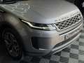 Land Rover Range Rover Evoque 2.0 D150 FWD Gris - thumbnail 7