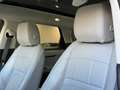 Land Rover Range Rover Evoque 2.0 D150 FWD Gris - thumbnail 21