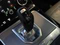 Land Rover Range Rover Evoque 2.0 D150 FWD Gris - thumbnail 19
