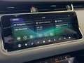 Land Rover Range Rover Evoque 2.0 D150 FWD Gris - thumbnail 17
