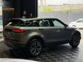Land Rover Range Rover Evoque 2.0 D150 FWD Gris - thumbnail 9