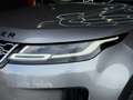 Land Rover Range Rover Evoque 2.0 D150 FWD Gris - thumbnail 5