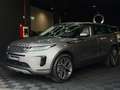 Land Rover Range Rover Evoque 2.0 D150 FWD Gris - thumbnail 3
