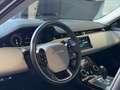 Land Rover Range Rover Evoque 2.0 D150 FWD Gris - thumbnail 15