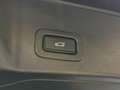 Land Rover Range Rover Evoque 2.0 D150 FWD Gris - thumbnail 25