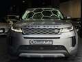 Land Rover Range Rover Evoque 2.0 D150 FWD Gris - thumbnail 6
