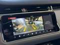 Land Rover Range Rover Evoque 2.0 D150 FWD Gris - thumbnail 20