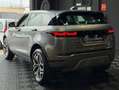 Land Rover Range Rover Evoque 2.0 D150 FWD Gris - thumbnail 13