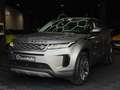 Land Rover Range Rover Evoque 2.0 D150 FWD Gris - thumbnail 2