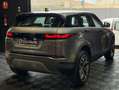 Land Rover Range Rover Evoque 2.0 D150 FWD Gris - thumbnail 10