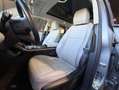Land Rover Range Rover Evoque 2.0 D150 FWD Gris - thumbnail 22