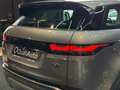 Land Rover Range Rover Evoque 2.0 D150 FWD Gris - thumbnail 11