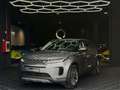 Land Rover Range Rover Evoque 2.0 D150 FWD Gris - thumbnail 1