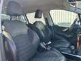 Peugeot 2008 GENERATION-I 1.2 PURETECH 110 GT LINE EAT BVA STAR Noir - thumbnail 6