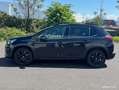 Peugeot 2008 GENERATION-I 1.2 PURETECH 110 GT LINE EAT BVA STAR Noir - thumbnail 14