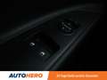 Kia Rio 1.2 Spirit*PDC*KLIMA* Grau - thumbnail 24