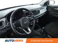 Kia Rio 1.2 Spirit*PDC*KLIMA* Grau - thumbnail 11